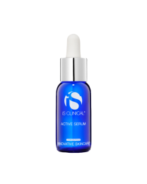 iS Clinical Active Serum - 30ml
