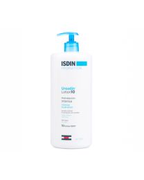 Ureadin Lotion 10