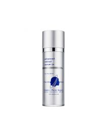 CPS Advanced Retinol Serum 5x
