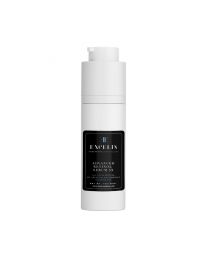 Advanced Retinol Serum 5X