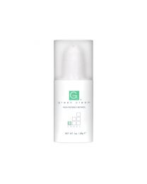 Advanced Skin Technology Green Cream - high potency retinol - Level 3