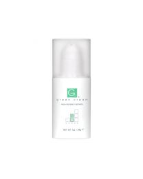 Advanced Skin Technology Green Cream - high potency retinol - Level 6