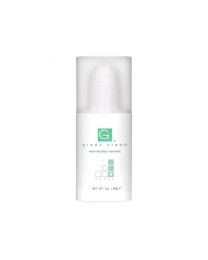 Advanced Skin Technology Green Cream High Potency Retinol - Level 9