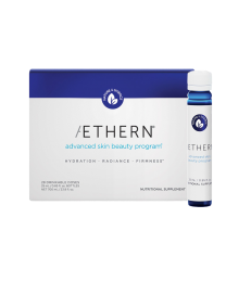 Aethern® Advanced Skin Beauty Program