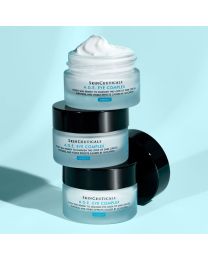 SkinCeuticals A.G.E. EYE COMPLEX