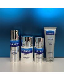 ProBlueMD™ Age Defying Kit