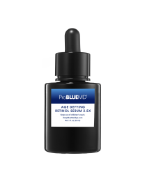 ProBlueMD™ Age-Defying Retinol Serum 2.5X