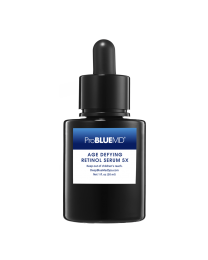 ProBlueMD™ Age-Defying Retinol Serum 5X