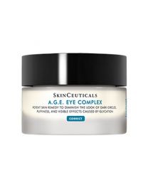 SkinCeuticals A.G.E. EYE COMPLEX