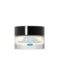 SkinCeuticals A.G.E. Eye Complex