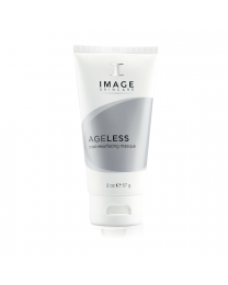 IMAGE Skincare AGELESS total resurfacing masque