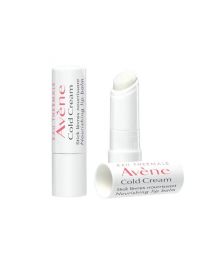 Avène Cold Cream Lip Balm