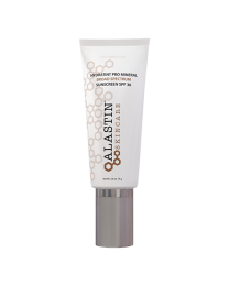 ALASTIN® Skincare HydraTint Pro Mineral Broad Spectrum Sunscreen SPF 36
