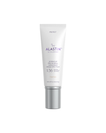 ALASTIN® Skincare HydraTint Pro Mineral Broad Spectrum Sunscreen SPF 36