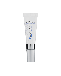 ALASTIN Skincare® INhance Post-Injection Serum