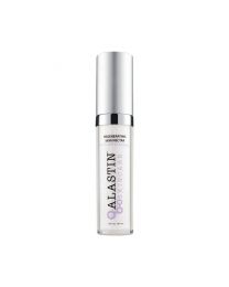 ALASTIN Skincare Regenerating Skin Nectar with TriHex Technology® 