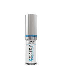 ALASTIN Skincare® Restorative Eye Treatment with TriHex Technology®