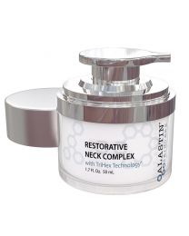 ALASTIN Skincare® Restorative Neck Complex with TriHex Technology®