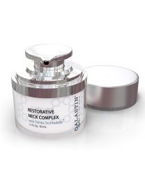 Alastin Restorative Neck Complex