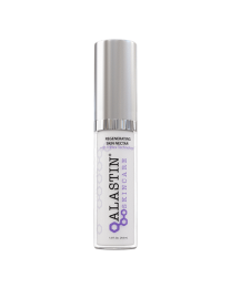 ALASTIN® Skincare Regenerating Skin Nectar with TriHex Technology® 