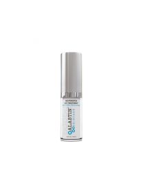 Restorative Eye Treatment With Trihex Technology™