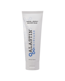 ALASTIN® Skincare Soothe + Protect Recovery Balm