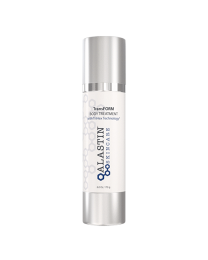 ALASTIN®  Skincare TransFORM Body Treatment with TriHex Technology®    