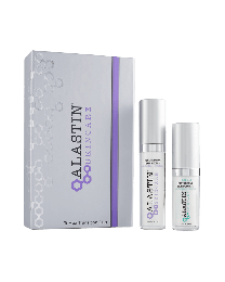 ALASTIN Skincare® TriHex Transition Duo