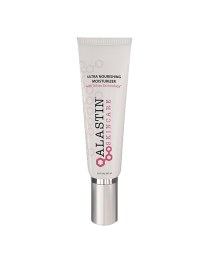 ALASTIN® Skincare Ultra Nourishing Moisturizer  with TriHex Technology®