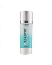 Alastin HA Immerse Serum