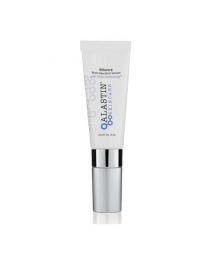 Alastin INhance Post-Injection Serum

