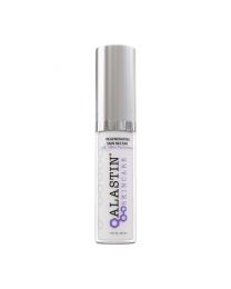 ALASTIN® Skincare Regenerating Skin Nectar with TriHex Technology® 