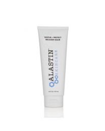 ALASTIN® Skincare Soothe + Protect Recovery Balm
