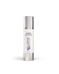ALASTIN Skincare® TransFORM Body Treatment with TriHex Technology
