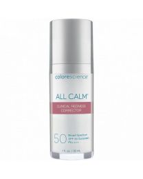 colorescience® All Calm® Clinical Redness Corrector SPF 50