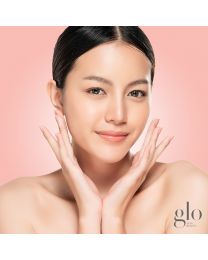 Glo Tailored Exclusive Facial