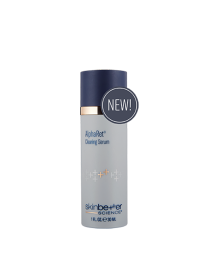 skinbetter science® AlphaRet® Clearing Serum 30ML