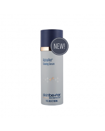 skinbetter science® AlphaRet® Clearing Serum 30ML NEW