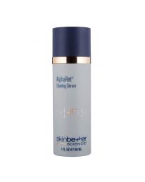 skinbetter science® AlphaRet® Clearing Serum
