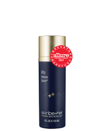 skinbetter science® Alto Defense Serum™