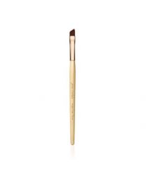 Angle LinerBrow Brush