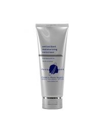 CPS Antioxidant Moisturizing Sunscreen SPF 50+