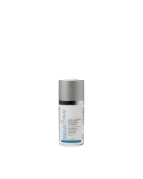 Model Skin™ by George Bitar, MD Anti-oxidEYES Hydrating Complex