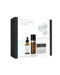 SkinCeuticals Anti-Aging System