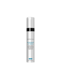 SkinCeuticals Antioxidant Lip Repair