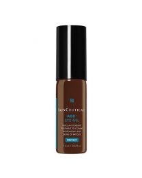 SkinCeuticals AOX+ EYE GEL