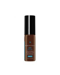 SkinCeuticals AOX®  + Eye Gel