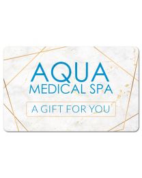 eGift-Card