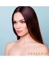 AQUAGOLD® fine touch™