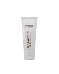 ALASTIN Skincare Broad Spectrum SPF 30+ Sunscreen